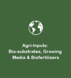 Agri-Inputs-Bio-substrates-Growing-Media-Biofertilizers-hydrofarm-saudi