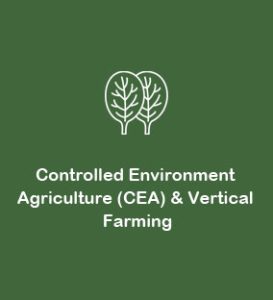 Controlled-Environment-Agriculture-Vertical-Farming-hydrofarm-saudi