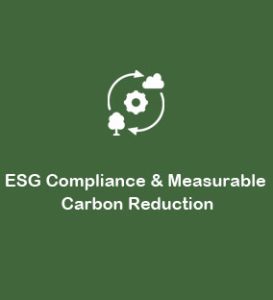 ESG-Compliance-Measurable-Carbon-Reduction