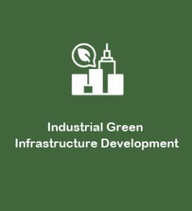 Industrial-Green--Infrastructure-Development-ksa