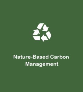 Nature-Based-Carbon-Management-ksa
