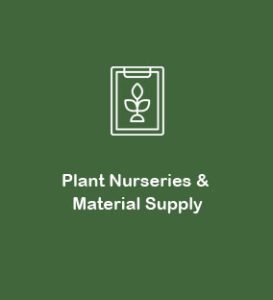 plant-nurseries-material-supply-saudi